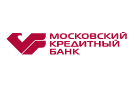 Банк Московский Кредитный Банк в Красных Баках