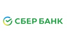Банк Сбербанк России в Красных Баках